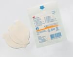 3M Steri-Strip Wound Closure System W8514