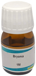 Boiron Bryonia Dilution 1M