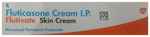 Flutivate Cream