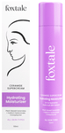 Foxtale Ceramide Supercream Hydrating Moisturiser