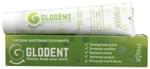 Glodent Toothpaste for Healthy Teeth & Gums
