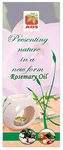 AOS Rosemary Oil