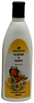 Afflatus Almond and Honey Body Lotion