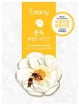 Coony Bee Venom Essence Mask