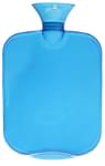 1Mile Silicone Hot Water Bag Regular