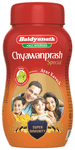 Baidyanath (Nagpur) Chyawanprash Special with Amla | For Immunity