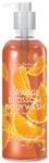 Aroma Magic 3 in 1 Orange Blossom Body Wash