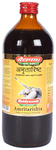 Baidyanath (Jhansi) Amritarishta