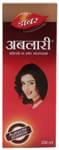 Dabur Ablari