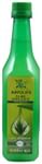 Aayulife Aloe Vera Juice