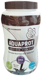 Aquaprot Protein Powder