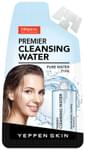 Dermal Premier Cleansing Water
