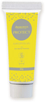 Berkowits Protect Sunscreen Gel SPF 30