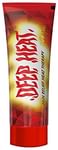 Deep Heat Rub