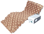Dr Care Mcp General Air Mattress