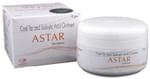 Astar Ointment