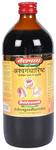 Baidyanath (Jhansi) Ashwagandharishta
