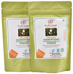 Dr. JPG Organic Shankhpushpi Powder (114gm )