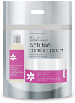 Aroma Magic Anti Tan Combo Pack