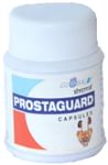 Global Prostaguard Capsule