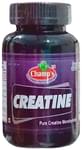 Champ's Creatine