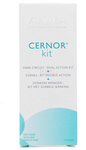 Auriga Cernor Kit for Eyes 10ml Each