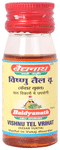 Baidyanath (Jhansi) Vishnu Tel Vrihat (Kesar Yukta)