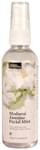 Bipha Ayurveda Madurai Jasmine Face Mist