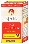 Bjain Bio-Combination No. 26 Tablet