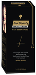 Bio Beauty Hair Serum