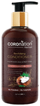 Coronation Herbal Coconut Milk Revitalizing Conditioner (300ml Each)