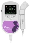 Contec Sonoline C Fetal Doppler
