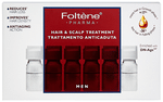 Foltene Pharma Hair & Scalp Treatment for Men