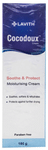 Cocodoux Moisturising Cream