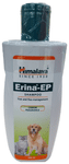 Erina-EP Ticks and Flea Management Shampoo