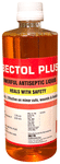 Bectol Plus Powerful Antiseptic Liquid