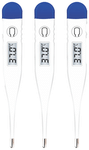 Dr. Odin DMT 101 Digital Thermometer
