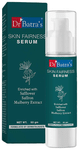 Dr Batra's Age Defying Skin Firming Serum
