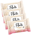 Floren Lavender Intimate Wipe (10 Each)