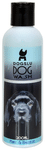 Dogslu Dog Wash Shampoo Mint & Breeze