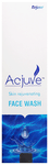 Acjuve Skin Rejuvenating Face Wash