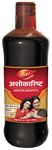 Dabur Ashokarishta | Relieves Menstrual Cramps & Period Pain in Women