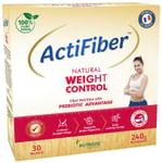ActiFiber Natural Weight Control Sachet (8gm Each)