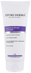 Epure Derma Radiance Épure Cleanser