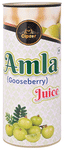 Cipzer Amla (Gooseberry) Juice