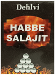 Dehlvi Habbe Salajit