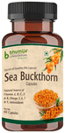 Bhumija Lifesciences Sea Buckthorn Capsule