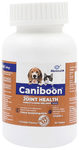 Caniboon Tablet Chicken