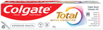 Colgate Total Advanced Health Toothpaste