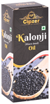 Cipzer Kalonji (Black Seed) Oil